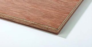 hardwood-faced-plywood-1